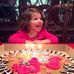 Debbie Strunk - Facebook