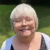 Deborah Strunk433 - @deborahstrunk433 - TikTok
