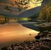 Deborah Strunk - Facebook