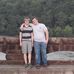 Deborah Strunk - Facebook