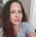 Deborah Strunk - Facebook