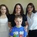 Debra Joy Strunk - Facebook