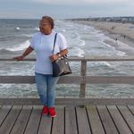 Debra Sistrunk - @sistrunkdebra - Instagram