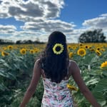 Debra Sistrunk - @debra.sistrunk09 - Instagram
