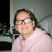 Debra Strunk - Facebook