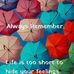 Debra Strunk - Facebook