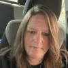 Debra Strunk - @debrastrunk - TikTok