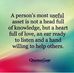 Debra Strunk - Facebook