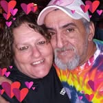 Debra Strunk - @proudmomto06 - Instagram