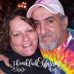 Debra Strunk - Facebook