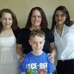 Debra Strunk - @debra.strunk.73 - Instagram