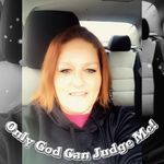 Debra Strunk - @sobermomto06 - Instagram