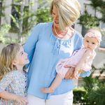 Debra Womack Sistrunk - @debra.w.sistrunk - Instagram
