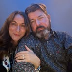 Debra Coghlan-Stuckey - Facebook