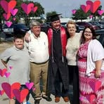 Debra Stuckey - Facebook
