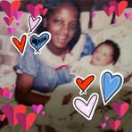 Debra Stuckey - Facebook