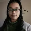 Debra Stuckey - @debrastuckey2023 - TikTok