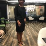 Debra Stuckey - Facebook