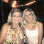 Debra Lane Stuckey - @debrastuckey - Instagram
