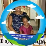 Debra Stuckey II - Facebook