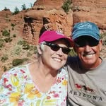 Deborah Bill Studer - @deborah.studer.7 - Instagram