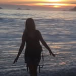 Deborah Studer - @de.studer - Instagram