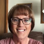 Deborah Studer - @deborah.studer.5 - Instagram