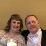 Debra Anne Studer - @debrastuder - Instagram