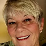 Debra Lynn Studer Wise - @mammawise - Instagram
