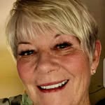 Debra Lynn Studer Wise - @debra.l.wise.1 - Instagram