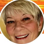 Debra Lynn Studer Wise - @debra_lynn_studer_wise - Instagram