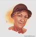 Debra Studer - Facebook