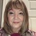 Debra Studer - Facebook