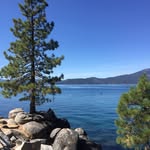 Debra Studer - @dstuder55 - Instagram