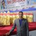 Debraj Sarder - Facebook