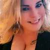 debrastuder738 - @debrastuder738 - TikTok