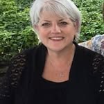 Deb Reinheimer Sturgeon - @reinheimersturgeon - Instagram