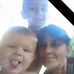 Debbie Sturgeon - Facebook