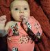 Deborah Sturgeon Hale - Facebook