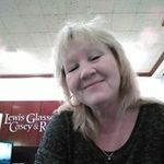 Debra Sturgeon - @debra.sturgeon - Instagram