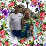 Debra Sturgeon - @debra.sturgeon.5 - Instagram