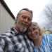 Debra Sturgeon - Facebook