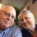Debra Sturgeon - Facebook