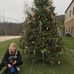 Debra Sturgeon - Facebook