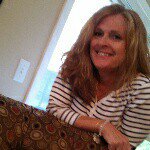 Debra Sturgeon Bovill - @odie3524 - Instagram