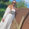 Debraturg - @debra_turgeon - TikTok