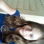 AnimeGirl4Life - @debra_styles - Instagram