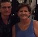 Deb Styles - Facebook