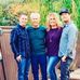 Deborah Styles - Facebook
