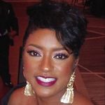 Debra Brockman - @debrabrockman_styles - Instagram